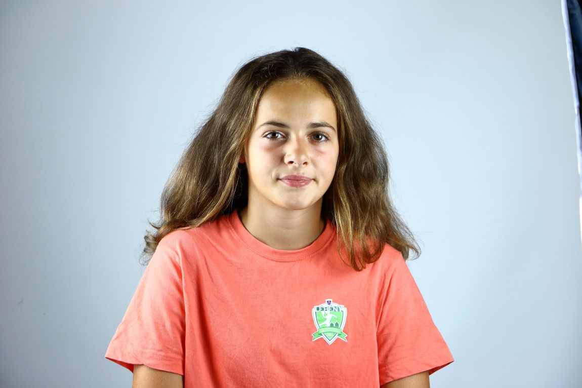 Makarai Hanna